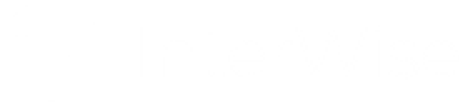 InterWise Logo